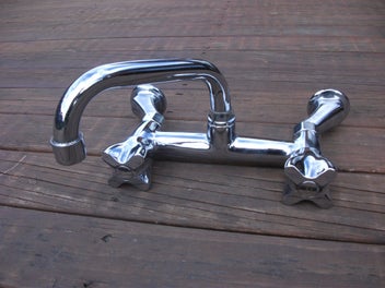 Image 1 of 5