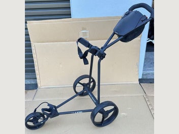 Image 1 of 7