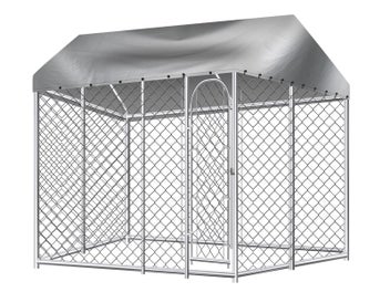 Image 1 of 8