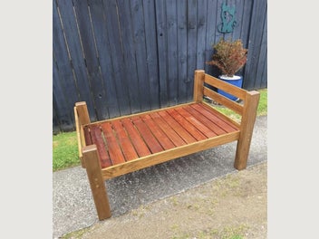 Image 1 of 7
