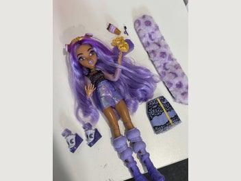 Image 1 of 2