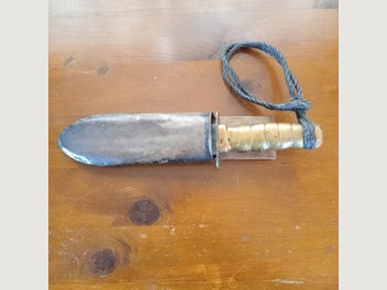 Image 1 of 13