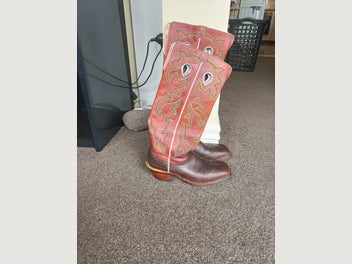 Image 1 of 4