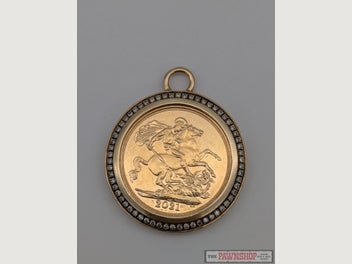 Image 1 of 7