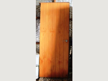 Image 1 of 7