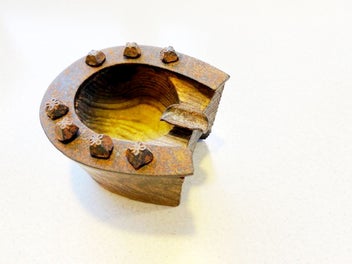 Image 1 of 4