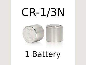 Image 1 of 3