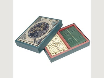 Image 1 of 1