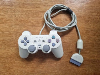 Image 1 of 2