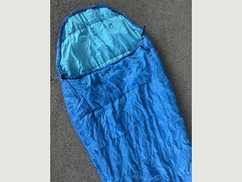 Image 1 of 9