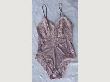 Image 1 of 12
