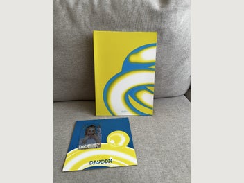 Image 1 of 1