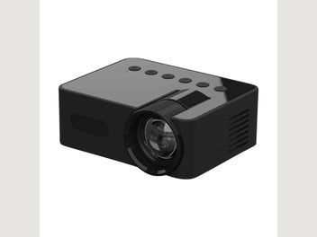 Image 1 of 7