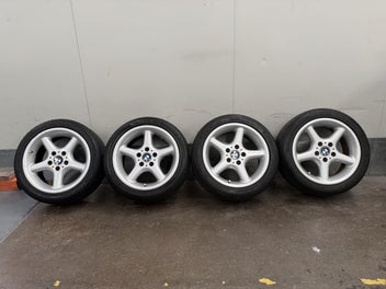 Image 1 of 9
