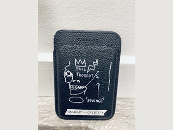 Image 1 of 6