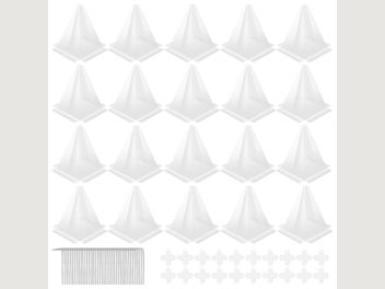 Image 1 of 10