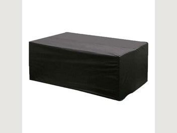Image 1 of 9
