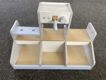Image 1 of 2
