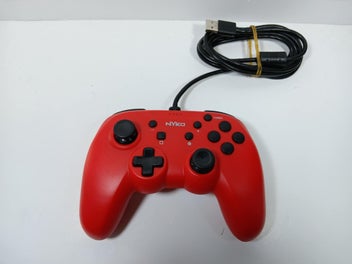Image 1 of 3