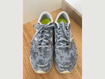 Image 1 of 12