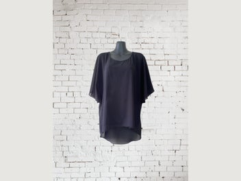 Image 1 of 9