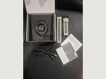 Image 1 of 17