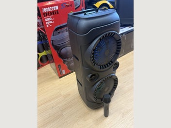 Image 1 of 4