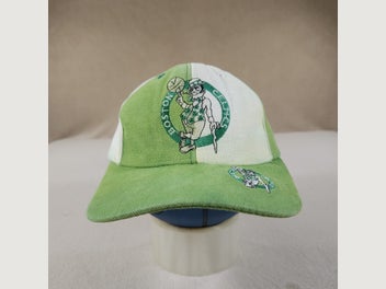 Image 1 of 12