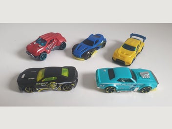 Image 1 of 3