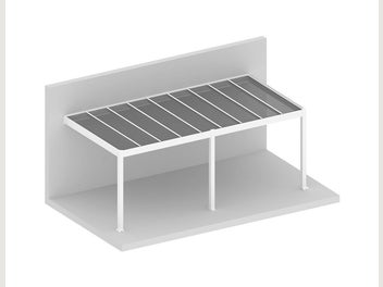 Image 1 of 17