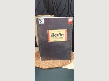 Image 1 of 15