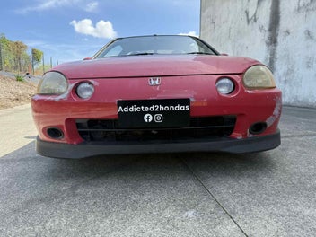 Image 1 of 20