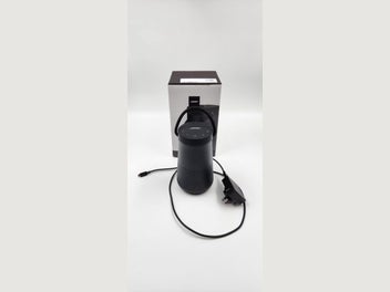 Image 1 of 20