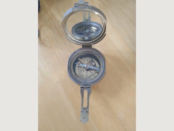 Image 1 of 7