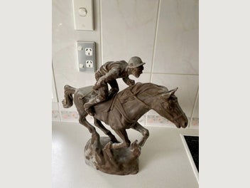 Image 1 of 5