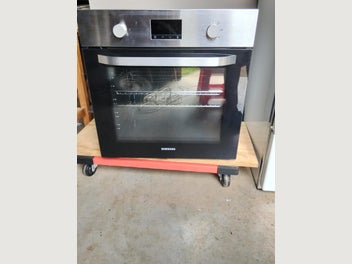 Image 1 of 10