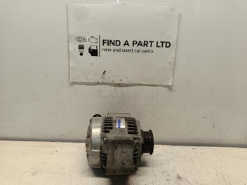 Image 1 of 7