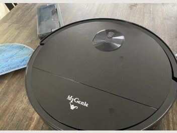 Image 1 of 8