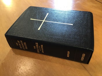 Image 1 of 17