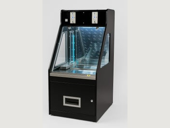Image 1 of 5