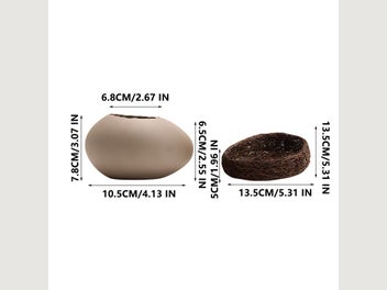 Image 1 of 8