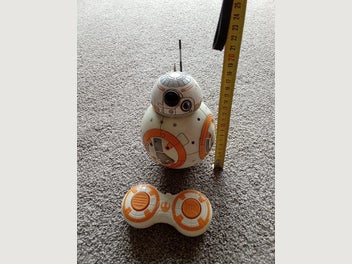 Image 1 of 10