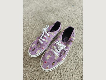 Image 1 of 3