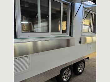 Image 1 of 13