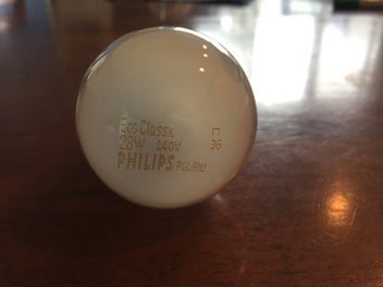 Image 1 of 3