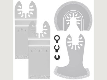 Image 1 of 8