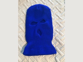 Image 1 of 1