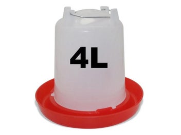 Image 1 of 9