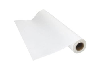 Image 1 of 9