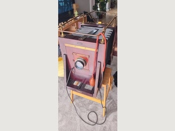 Image 1 of 20